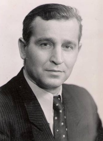 Праведник народов мира из Богородского: подвиг Николая Киселёва, сравнимый с Моисеем