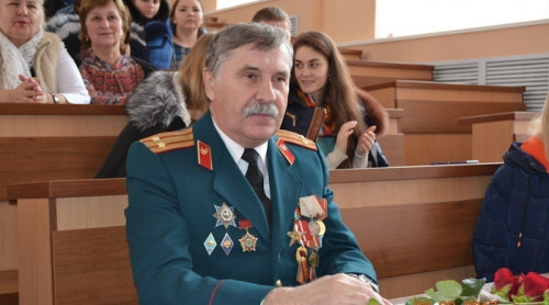 В помощь исследователям: Свинтицкий Фёдор Алексеевич «Уроженцы Башкирской АССР - партизаны Белоруссии»