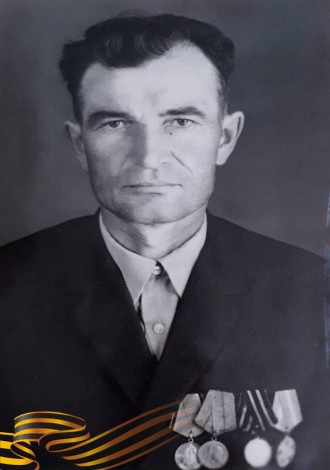 Подвиг в тылу врага: 112 уроженцев Башкирской АССР в партизанском движении Смоленской области