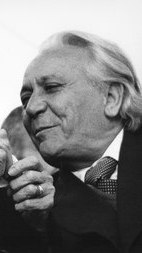 Коминтерн против фашизма: деятель Коминтерна Гальего Бесарес Игнасио