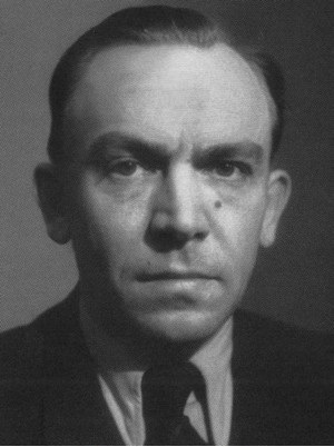 Коминтерн против фашизма: деятель Фридрих Вильгельм Рейнхольд Пик