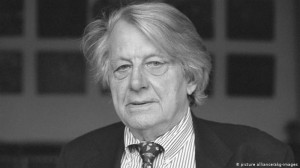 Коминтерн против фашизма: деятель Коминтерна Вольфганг Леонгард