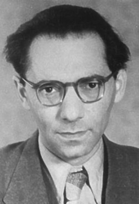 Коминтерн против фашизма: деятель Коминтерна Зигфрид Фюрнберг