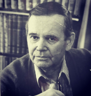 Тимербаев Шафигулла Бадыкшанович – герой, не сломленный войной и пленом