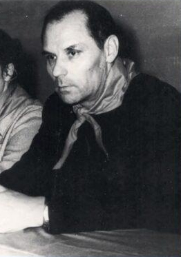 Фронт за фронтом: Искандер Еникеев – отважный боец Партизанского отряда имени Климента Готвальда